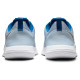 Nike Flex Experience Run 12